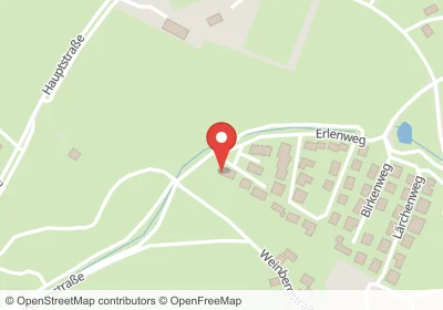 Hotels an der Metzenhalde in Lauf – Unterkünfte, Pensionen und Ferienwohnungen in zentraler Lage