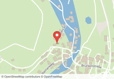 Hotels an der Metzenrain in Elztal – Unterkünfte, Pensionen und Ferienwohnungen in zentraler Lage
