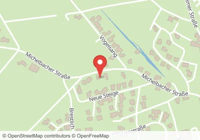Michelbacher Straße Schwarzach – Hotels in der Nähe Hotels an der Michelbacher Straße in Schwarzach – Unterkünfte, Pensionen und Ferienwohnungen in zentraler Lage
