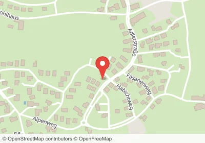 Milanweg Waldburg – Hotels in der Nähe Hotels an der Milanweg in Waldburg – Unterkünfte, Pensionen und Ferienwohnungen in zentraler Lage