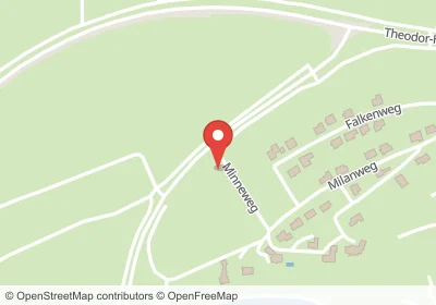 Minneweg Haßmersheim – Hotels in der Nähe Hotels an der Minneweg in Haßmersheim – Unterkünfte, Pensionen und Ferienwohnungen in zentraler Lage