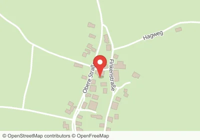 Hotels an der Mittelgasse in Alfdorf – Unterkünfte, Pensionen und Ferienwohnungen in zentraler Lage
