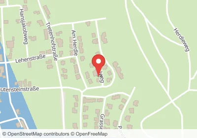 Mittelweg Seelbach – Hotels in der Nähe Hotels an der Mittelweg in Seelbach – Unterkünfte, Pensionen und Ferienwohnungen in zentraler Lage