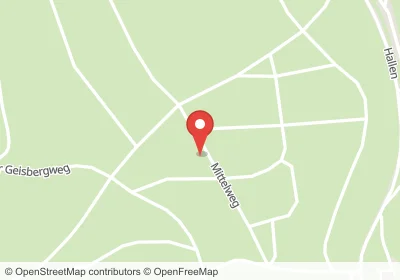 Mittelweg Schuttertal – Hotels in der Nähe Hotels an der Mittelweg in Schuttertal – Unterkünfte, Pensionen und Ferienwohnungen in zentraler Lage