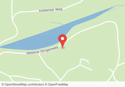 Mittlerer Klingenweg Hüffenhardt – Hotels in der Nähe Hotels an der Mittlerer Klingenweg in Hüffenhardt – Unterkünfte, Pensionen und Ferienwohnungen in zentraler Lage