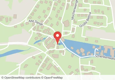 Mochenwanger Straße Fronreute – Hotels in der Nähe Hotels an der Mochenwanger Straße in Fronreute – Unterkünfte, Pensionen und Ferienwohnungen in zentraler Lage