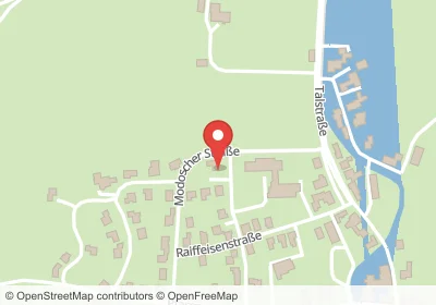 Modoscher Straße Schuttertal – Hotels in der Nähe Hotels an der Modoscher Straße in Schuttertal – Unterkünfte, Pensionen und Ferienwohnungen in zentraler Lage