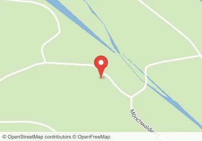 Mönchwaldweg Alfdorf – Hotels in der Nähe Hotels an der Mönchwaldweg in Alfdorf – Unterkünfte, Pensionen und Ferienwohnungen in zentraler Lage