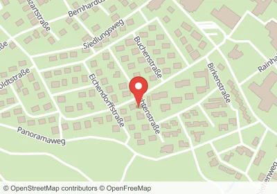 Mörikestraße Mutlangen – Hotels in der Nähe Hotels an der Mörikestraße in Mutlangen – Unterkünfte, Pensionen und Ferienwohnungen in zentraler Lage