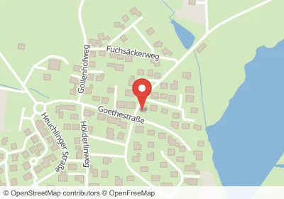 Mörikestraße Mögglingen – Hotels in der Nähe Hotels an der Mörikestraße in Mögglingen – Unterkünfte, Pensionen und Ferienwohnungen in zentraler Lage