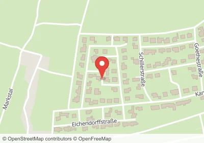 Mörikestraße Hüffenhardt – Hotels in der Nähe Hotels an der Mörikestraße in Hüffenhardt – Unterkünfte, Pensionen und Ferienwohnungen in zentraler Lage
