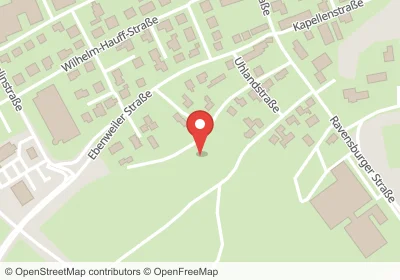 Mörikestraße Altshausen – Hotels in der Nähe Hotels an der Mörikestraße in Altshausen – Unterkünfte, Pensionen und Ferienwohnungen in zentraler Lage