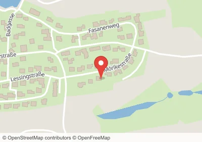 Mörikestraße Adelmannsfelden – Hotels in der Nähe Hotels an der Mörikestraße in Adelmannsfelden – Unterkünfte, Pensionen und Ferienwohnungen in zentraler Lage