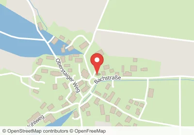 Moorweg Berg – Hotels in der Nähe Hotels an der Moorweg in Berg – Unterkünfte, Pensionen und Ferienwohnungen in zentraler Lage