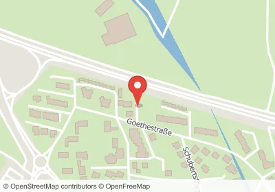 Mozartweg Willstätt – Hotels in der Nähe Hotels an der Mozartweg in Willstätt – Unterkünfte, Pensionen und Ferienwohnungen in zentraler Lage