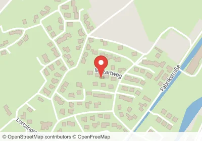 Mozartweg Wolpertswende – Hotels in der Nähe Hotels an der Mozartweg in Wolpertswende – Unterkünfte, Pensionen und Ferienwohnungen in zentraler Lage