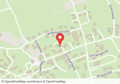 Mozartweg Aitrach – Hotels in der Nähe Hotels an der Mozartweg in Aitrach – Unterkünfte, Pensionen und Ferienwohnungen in zentraler Lage