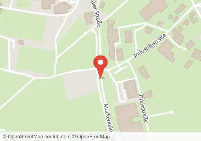 Muckentaler Straße Limbach – Hotels in der Nähe Hotels an der Muckentaler Straße in Limbach – Unterkünfte, Pensionen und Ferienwohnungen in zentraler Lage