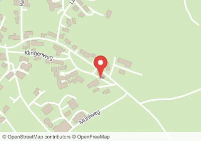 Muckentaler Straße Fahrenbach – Hotels in der Nähe Hotels an der Muckentaler Straße in Fahrenbach – Unterkünfte, Pensionen und Ferienwohnungen in zentraler Lage