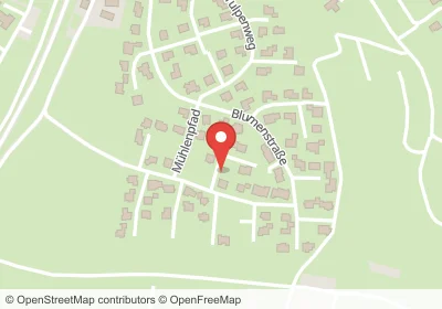 Mühlenpfad Kippenheim – Hotels in der Nähe Hotels an der Mühlenpfad in Kippenheim – Unterkünfte, Pensionen und Ferienwohnungen in zentraler Lage