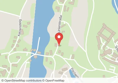 Mühlenstraße Wolfegg – Hotels in der Nähe Hotels an der Mühlenstraße in Wolfegg – Unterkünfte, Pensionen und Ferienwohnungen in zentraler Lage