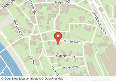 Mühlenweg Biberach – Hotels in der Nähe Hotels an der Mühlenweg in Biberach – Unterkünfte, Pensionen und Ferienwohnungen in zentraler Lage