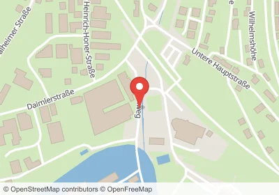Mühlenweg Wurmlingen – Hotels in der Nähe Hotels an der Mühlenweg in Wurmlingen – Unterkünfte, Pensionen und Ferienwohnungen in zentraler Lage