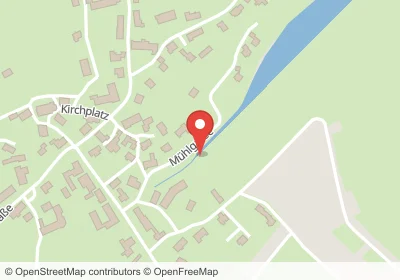 Mühlgasse Ebersbach-Musbach – Hotels in der Nähe Hotels an der Mühlgasse in Ebersbach-Musbach – Unterkünfte, Pensionen und Ferienwohnungen in zentraler Lage