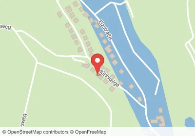 Hotels an der Mühlsteige in Elztal – Unterkünfte, Pensionen und Ferienwohnungen in zentraler Lage