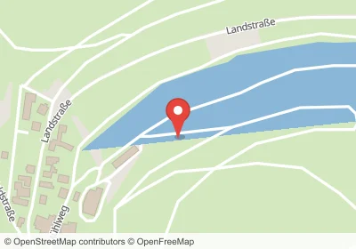 Mühlweg Höpfingen – Hotels in der Nähe Hotels an der Mühlweg in Höpfingen – Unterkünfte, Pensionen und Ferienwohnungen in zentraler Lage