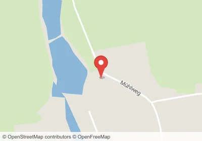 Hotels an der Mühlweg in Stödtlen – Unterkünfte, Pensionen und Ferienwohnungen in zentraler Lage