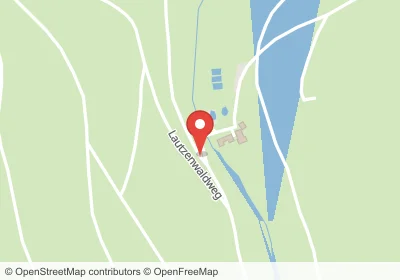 Mühlweg Elztal – Hotels in der Nähe Hotels an der Mühlweg in Elztal – Unterkünfte, Pensionen und Ferienwohnungen in zentraler Lage