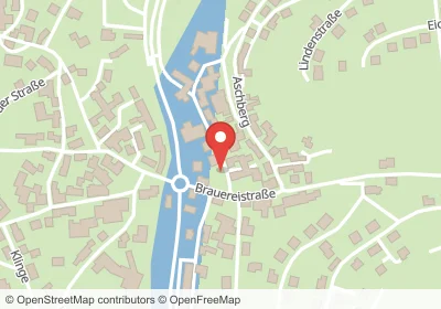 Mühlweg Schefflenz – Hotels in der Nähe Hotels an der Mühlweg in Schefflenz – Unterkünfte, Pensionen und Ferienwohnungen in zentraler Lage
