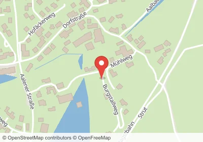 Mühlweg Rainau – Hotels in der Nähe Hotels an der Mühlweg in Rainau – Unterkünfte, Pensionen und Ferienwohnungen in zentraler Lage