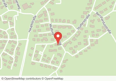 Mulfinger Straße Göggingen – Hotels in der Nähe Hotels an der Mulfinger Straße in Göggingen – Unterkünfte, Pensionen und Ferienwohnungen in zentraler Lage