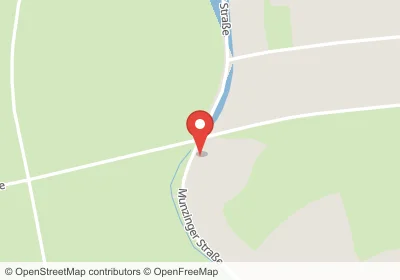 Hotels an der Munzinger Straße in Unterschneidheim – Unterkünfte, Pensionen und Ferienwohnungen in zentraler Lage