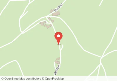 Muttert Ottenhöfen im Schwarzwald – Hotels in der Nähe Hotels an der Muttert in Ottenhöfen im Schwarzwald – Unterkünfte, Pensionen und Ferienwohnungen in zentraler Lage