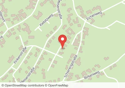 Nachtigallenstraße Willstätt – Hotels in der Nähe Hotels an der Nachtigallenstraße in Willstätt – Unterkünfte, Pensionen und Ferienwohnungen in zentraler Lage