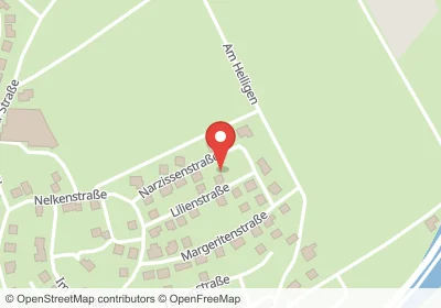 Hotels an der Narzissenstraße in Elztal – Unterkünfte, Pensionen und Ferienwohnungen in zentraler Lage