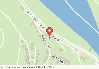 Neckarweg Haßmersheim – Hotels in der Nähe Hotels an der Neckarweg in Haßmersheim – Unterkünfte, Pensionen und Ferienwohnungen in zentraler Lage