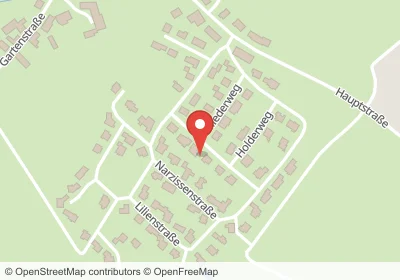 Nelkenstraße Stödtlen – Hotels in der Nähe Hotels an der Nelkenstraße in Stödtlen – Unterkünfte, Pensionen und Ferienwohnungen in zentraler Lage