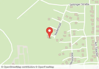 Nelkenweg Wurmlingen – Hotels in der Nähe Hotels an der Nelkenweg in Wurmlingen – Unterkünfte, Pensionen und Ferienwohnungen in zentraler Lage