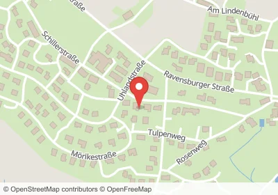 Nelkenweg Bodnegg – Hotels in der Nähe Hotels an der Nelkenweg in Bodnegg – Unterkünfte, Pensionen und Ferienwohnungen in zentraler Lage