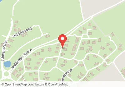 Nelkenweg Bergatreute – Hotels in der Nähe Hotels an der Nelkenweg in Bergatreute – Unterkünfte, Pensionen und Ferienwohnungen in zentraler Lage