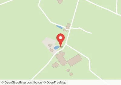 Hotels an der Nestbaum in Aichstetten – Unterkünfte, Pensionen und Ferienwohnungen in zentraler Lage