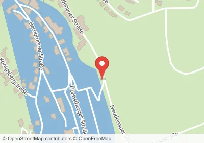Neudenauer Straße Billigheim – Hotels in der Nähe Hotels an der Neudenauer Straße in Billigheim – Unterkünfte, Pensionen und Ferienwohnungen in zentraler Lage