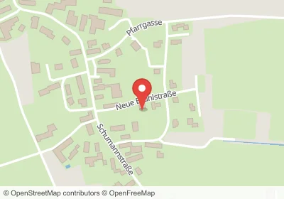 Hotels an der Neue Brühlstraße in Unterschneidheim – Unterkünfte, Pensionen und Ferienwohnungen in zentraler Lage