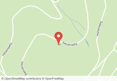 Neuerweg Kippenheim – Hotels in der Nähe Hotels an der Neuerweg in Kippenheim – Unterkünfte, Pensionen und Ferienwohnungen in zentraler Lage