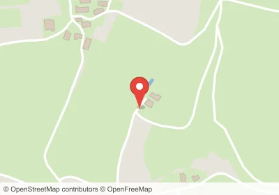Hotels an der Neuhaus in Bodnegg – Unterkünfte, Pensionen und Ferienwohnungen in zentraler Lage