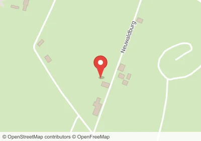Hotels an der Neuwaldburg in Waldburg – Unterkünfte, Pensionen und Ferienwohnungen in zentraler Lage